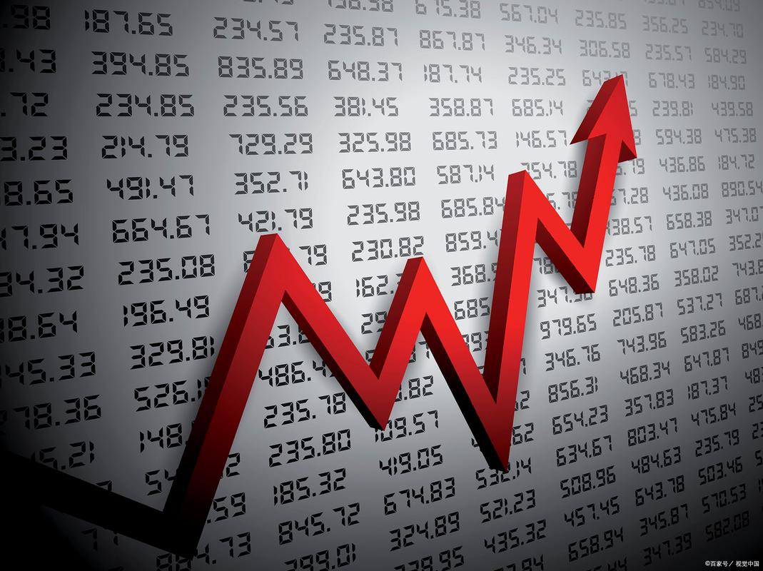 777米奇影院亚洲狠狠干